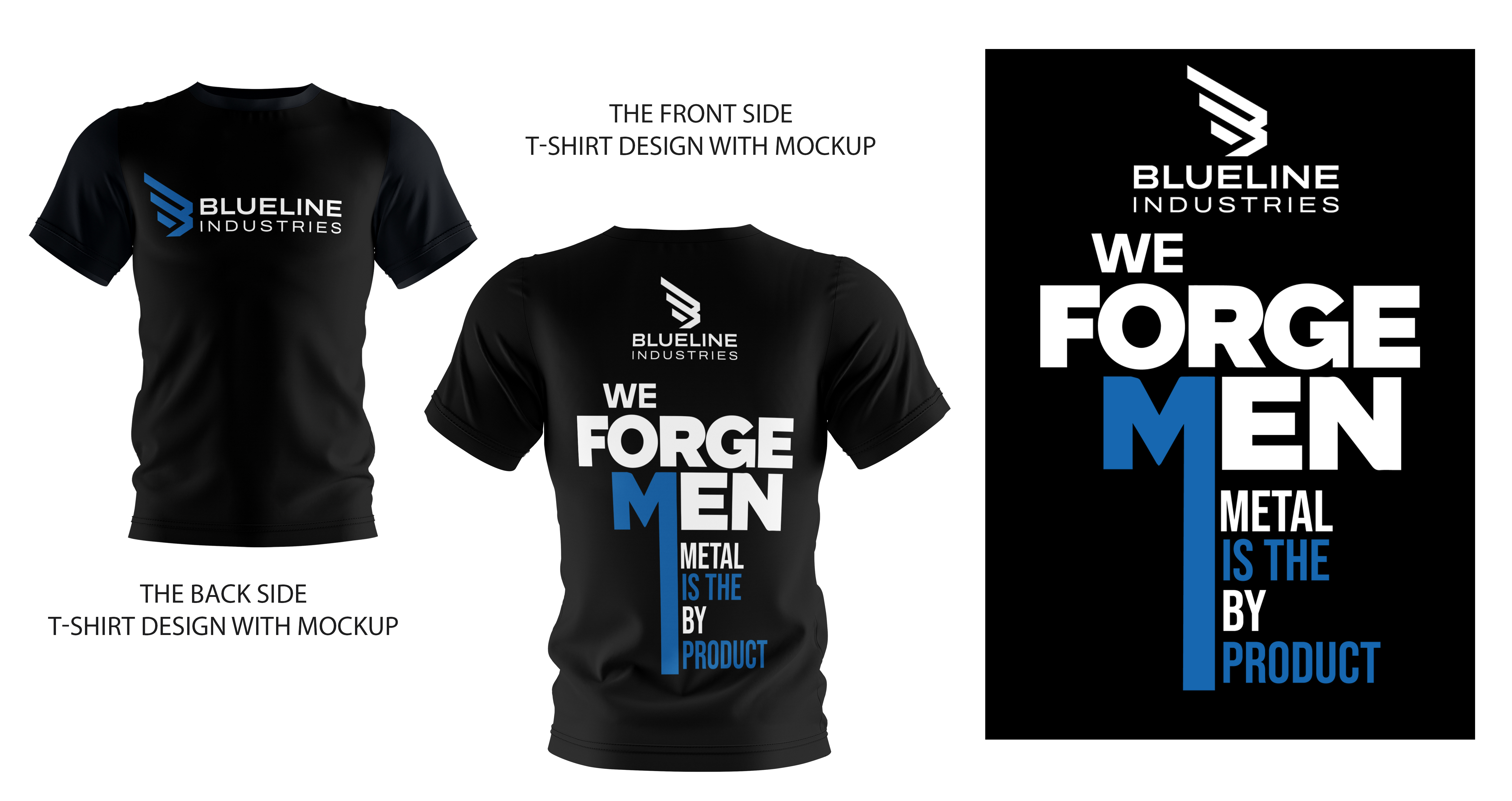 T-Shirt-Design von #Mona für dieses Projekt | Design #37107451