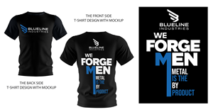 T-Shirt-Design von #Mona für dieses Projekt | Design: #37107451