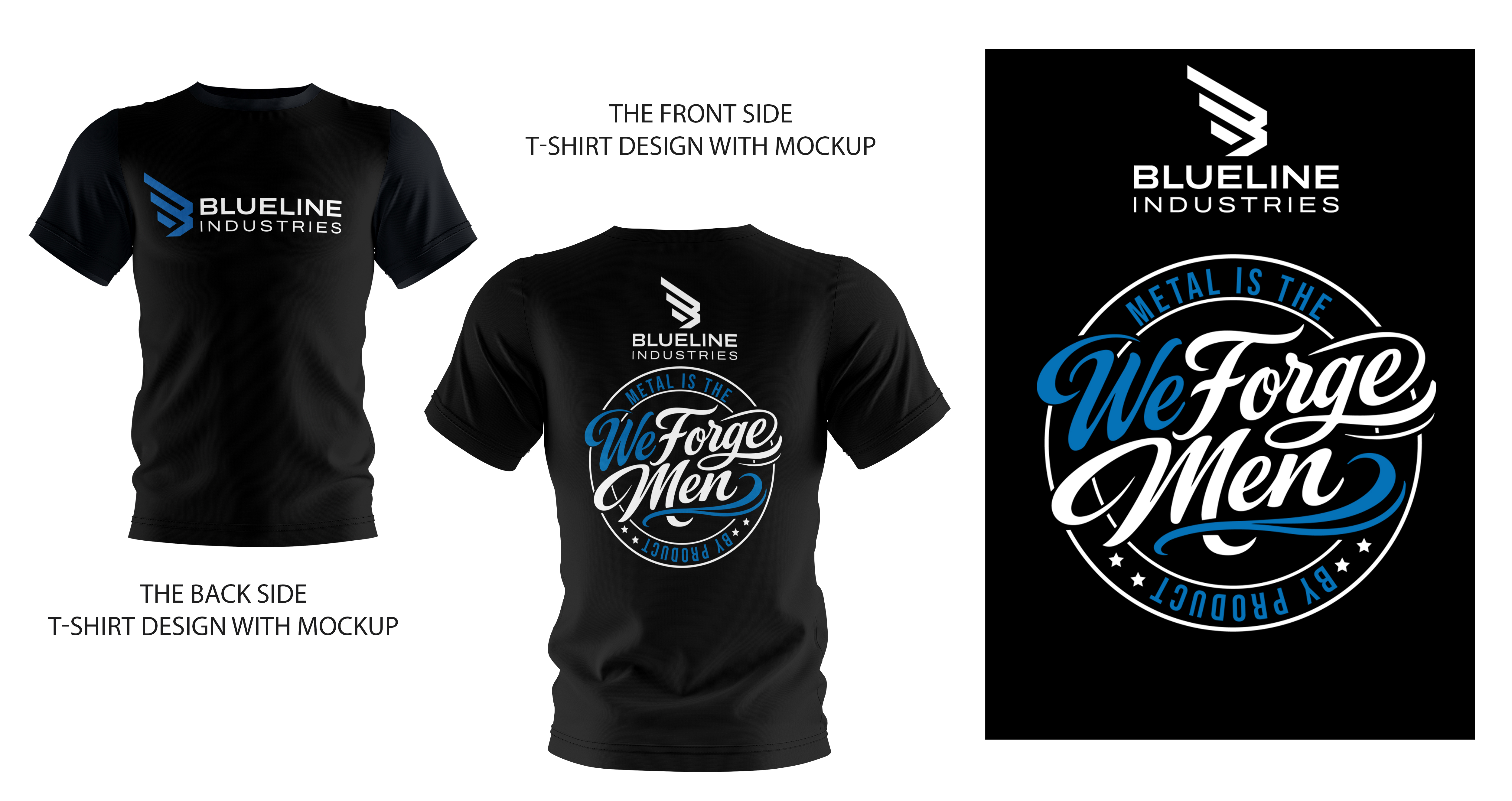 T-Shirt-Design von #Mona für dieses Projekt | Design #37107613