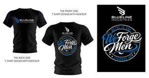 T-Shirt-Design von #Mona für dieses Projekt | Design: #37107613