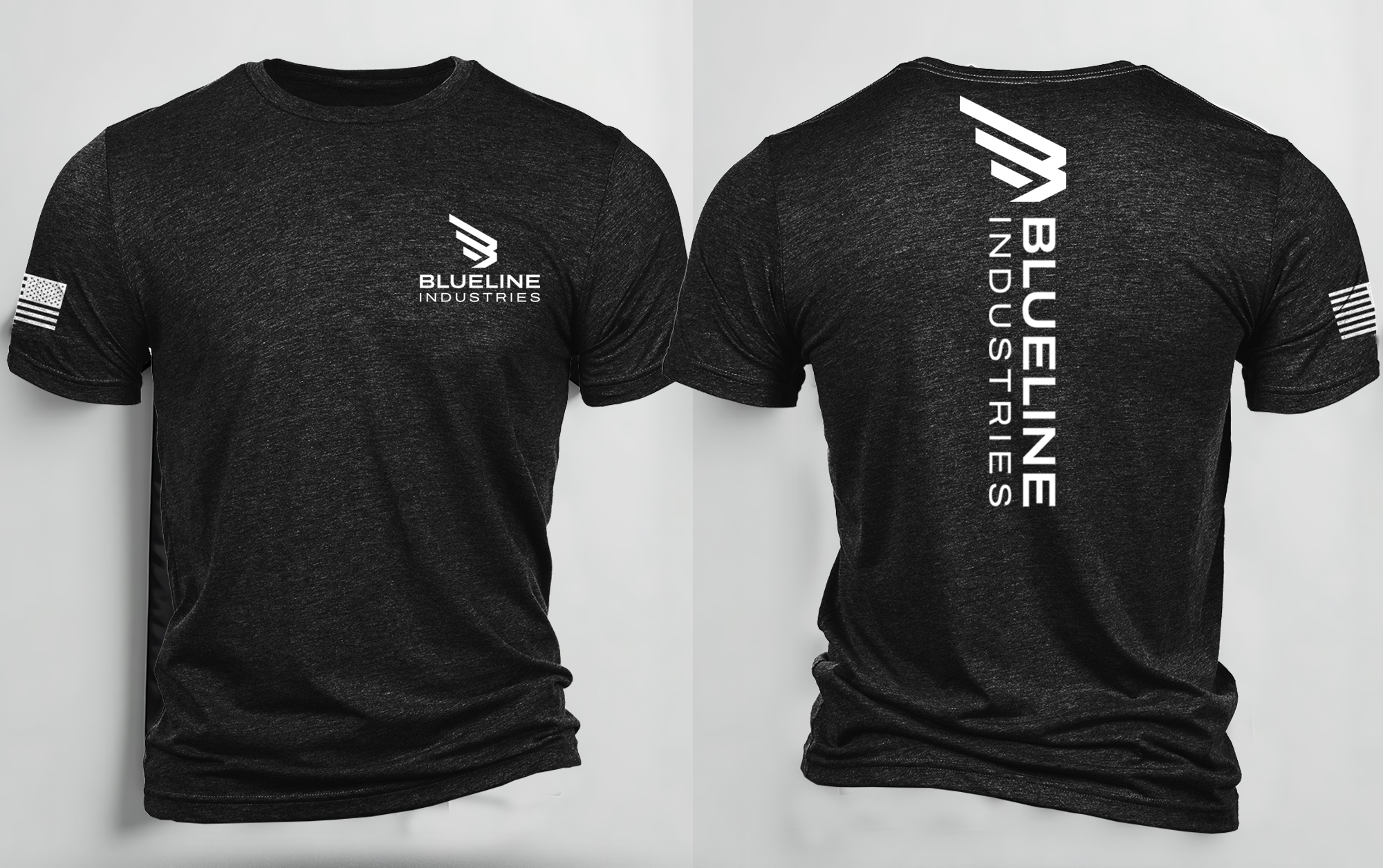 T-Shirt-Design von 7nights für dieses Projekt | Design #37109398