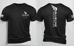 T-Shirt-Design von 7nights für dieses Projekt | Design: #37109398