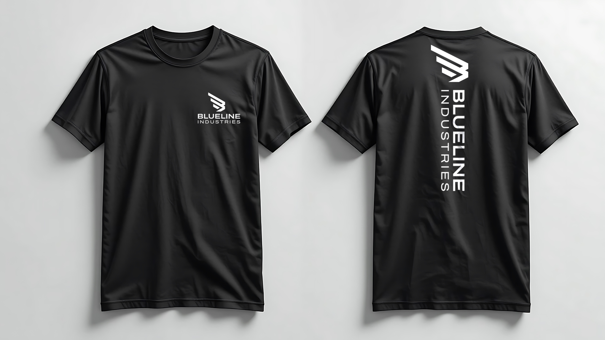 T-Shirt-Design von 7nights für dieses Projekt | Design #37109400
