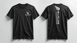 T-Shirt-Design von 7nights für dieses Projekt | Design: #37109400