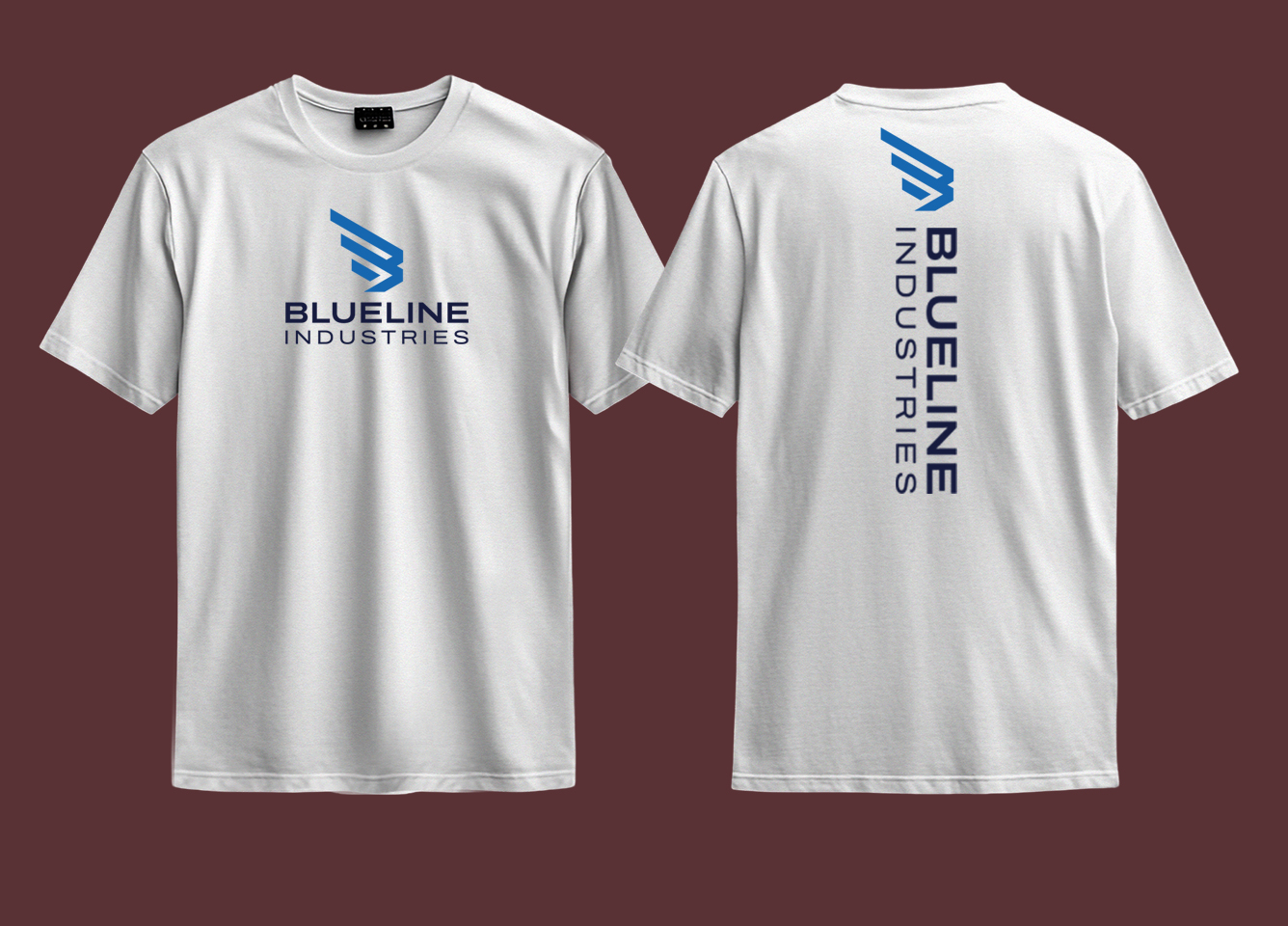 T-Shirt-Design von 7nights für dieses Projekt | Design #37109415