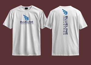 T-Shirt-Design von 7nights für dieses Projekt | Design: #37109415