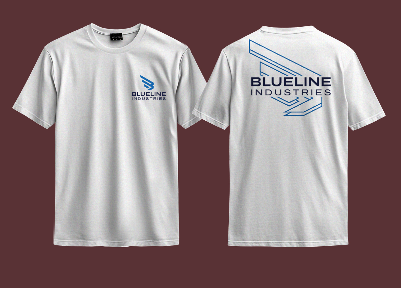 T-Shirt-Design von 7nights für dieses Projekt | Design #37109417