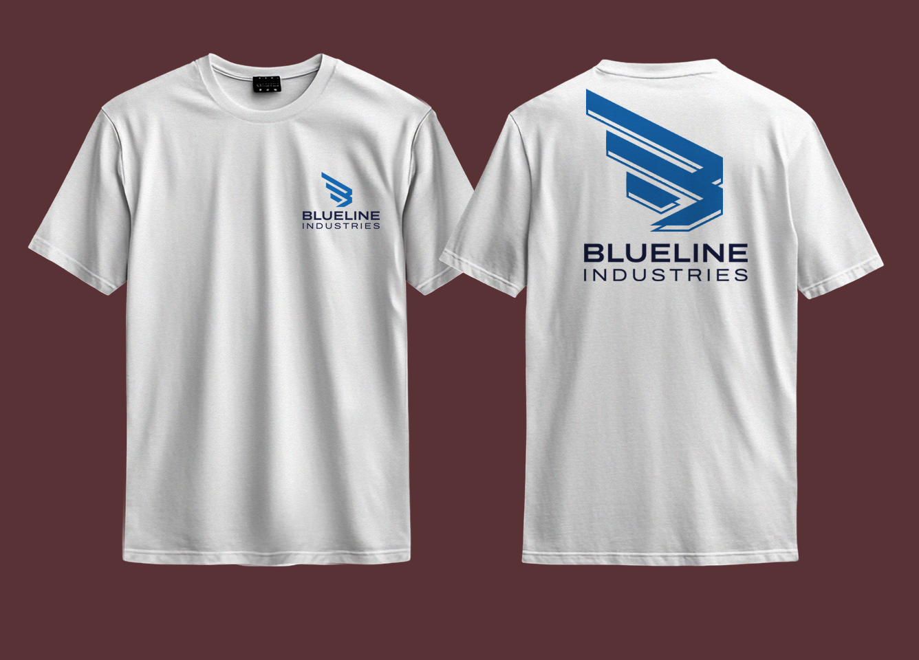 T-Shirt-Design von 7nights für dieses Projekt | Design #37109418