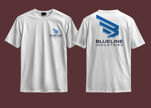 T-Shirt-Design von 7nights für dieses Projekt | Design #37109418