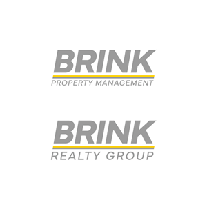 Logo Design by JohnnyCactus for this project | Design #37083812