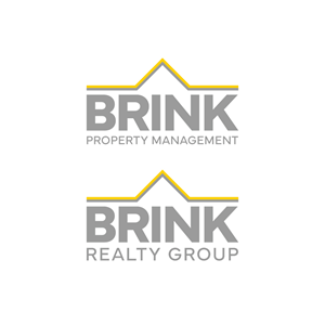 Logo Design by JohnnyCactus for this project | Design: #37083813