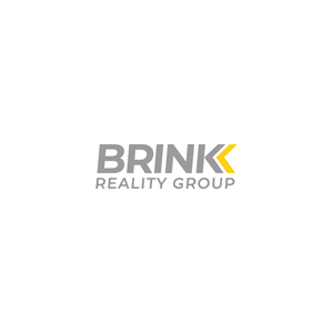 Logo Design by Jerwin Intac for this project | Design: #37083928