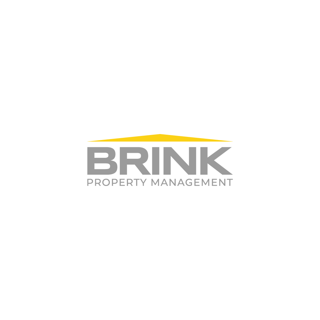 Diseño de Logo por Jerwin Intac para este proyecto | Diseño #37083981