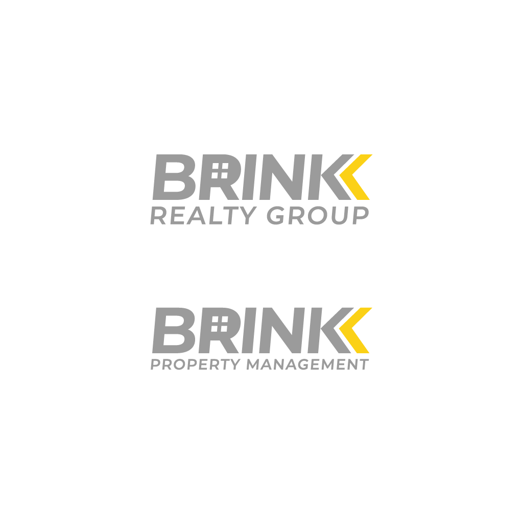 Diseño de Logo por Jerwin Intac para este proyecto | Diseño #37098719