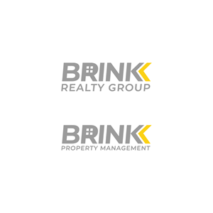 Logo Design by Jerwin Intac for this project | Design: #37098719