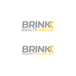 Logo Design by Jerwin Intac for this project | Design: #37109001