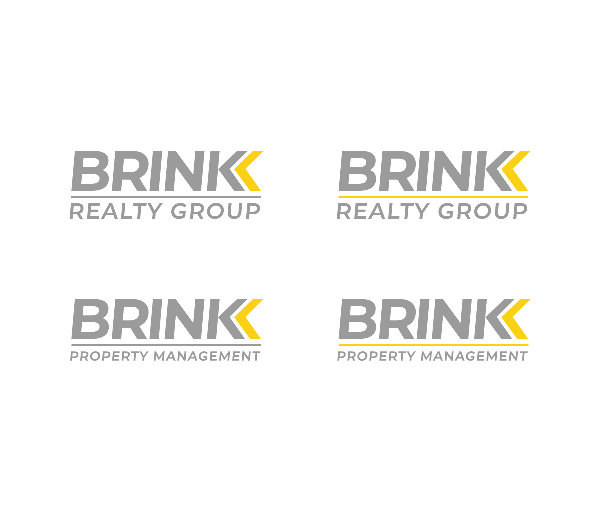 Diseño de Logo por Jerwin Intac para este proyecto | Diseño #37117709
