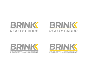 Logo Design by Jerwin Intac for this project | Design: #37117709