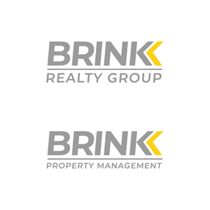 Logo Design by Jerwin Intac for this project | Design: #37122699