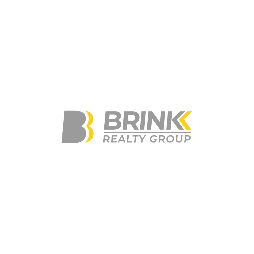 Diseño de Logo por Jerwin Intac para este proyecto | Diseño #37145426