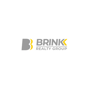 Logo Design by Jerwin Intac for this project | Design: #37145426