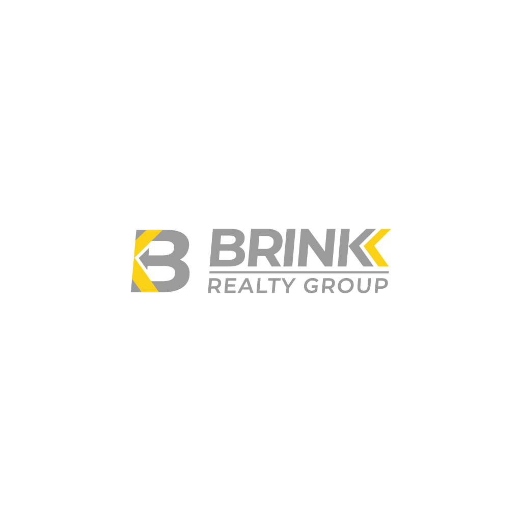 Diseño de Logo por Jerwin Intac para este proyecto | Diseño #37151063