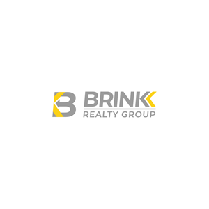 Logo Design by Jerwin Intac for this project | Design: #37151063