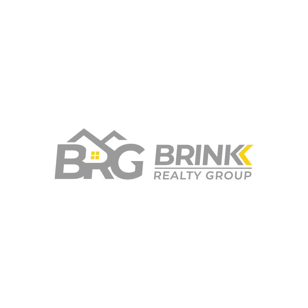 Diseño de Logo por Jerwin Intac para este proyecto | Diseño #37159492