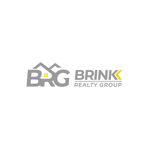 Logo Design by Jerwin Intac for this project | Design: #37159492