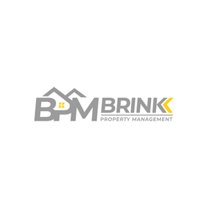 Logo Design by Jerwin Intac for this project | Design: #37179329