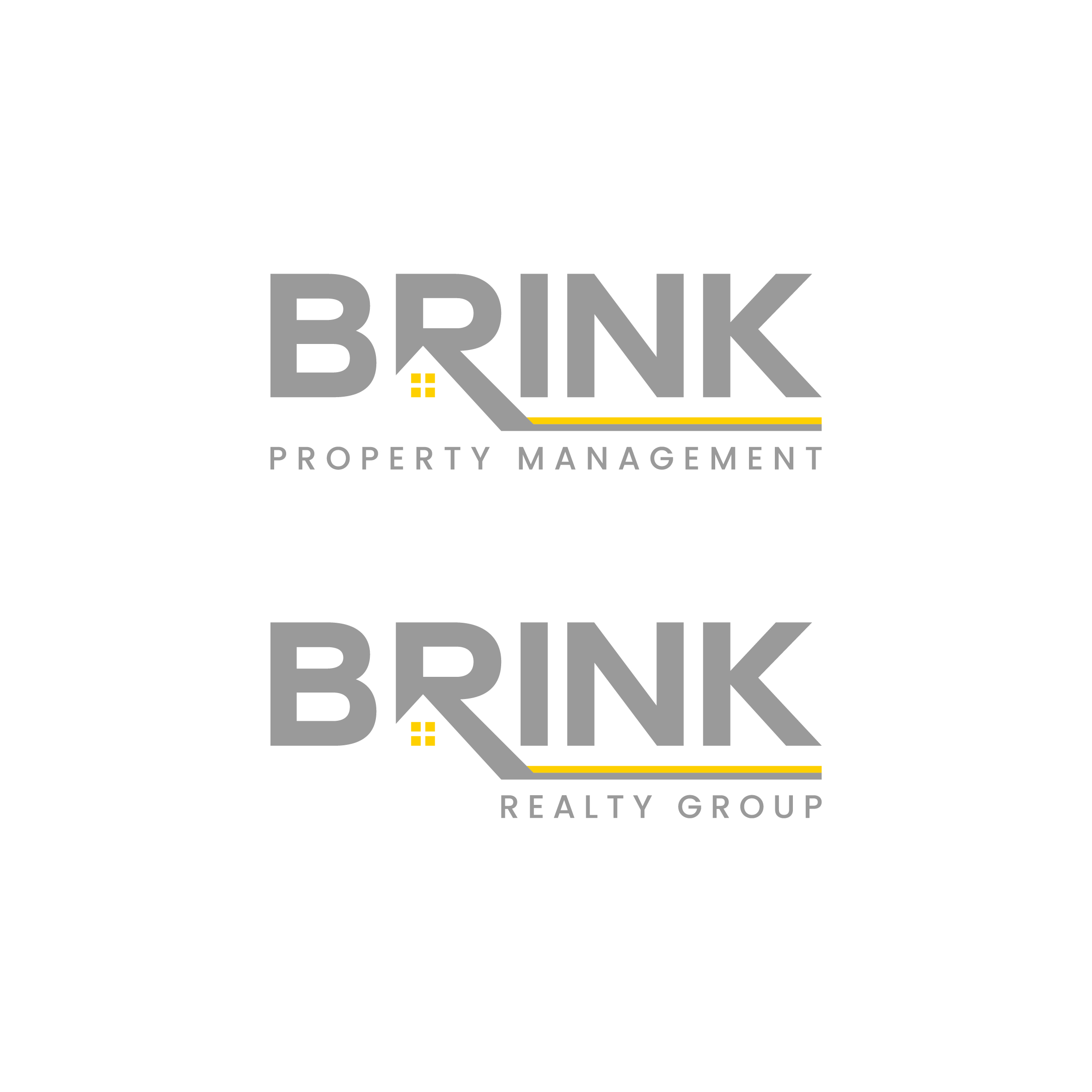 Logo Design by Aljune Castro Designs for this project | Design #37084926