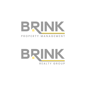Logo Design by Aljune Castro Designs
