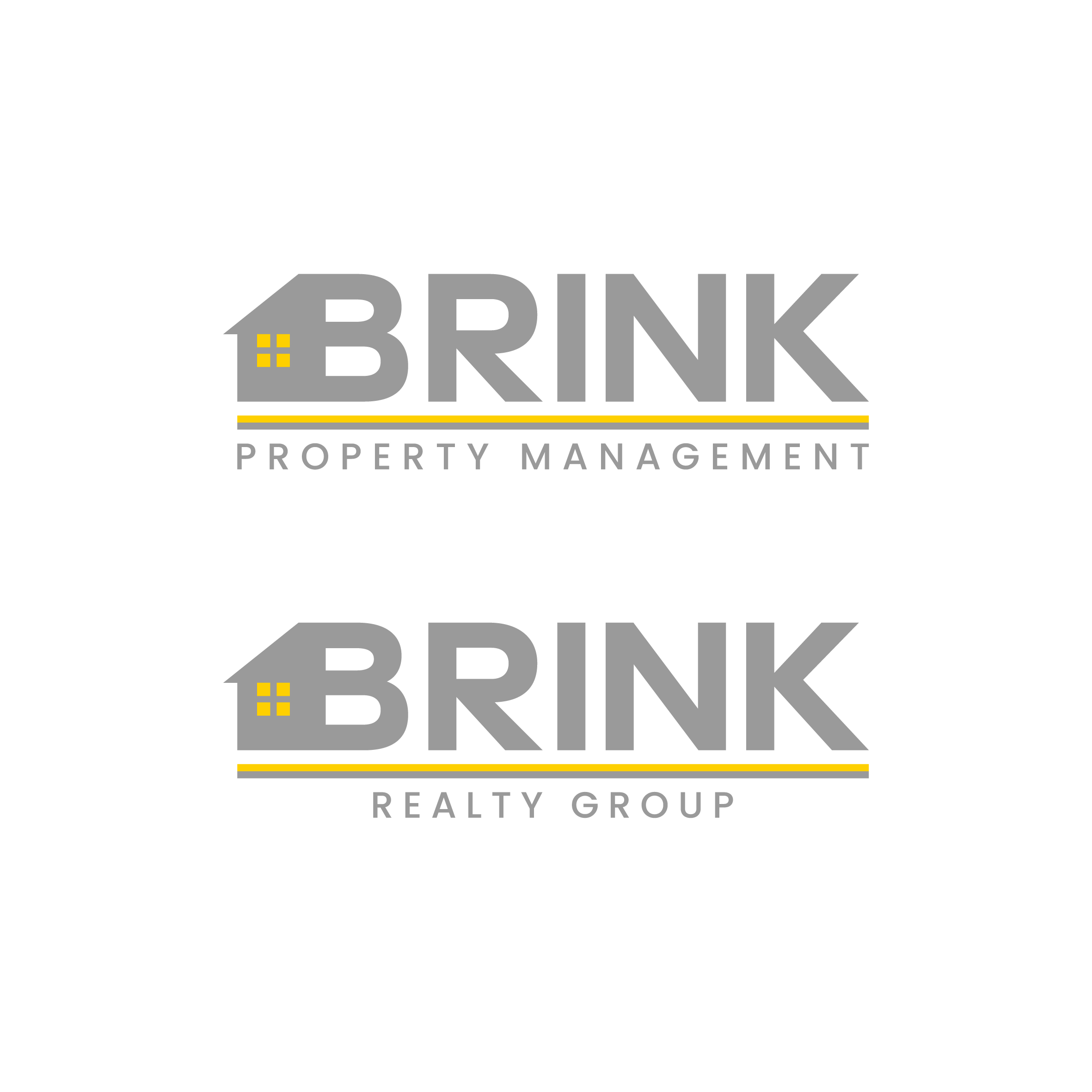 Diseño de Logo por Aljune Castro Designs para este proyecto | Diseño #37084927