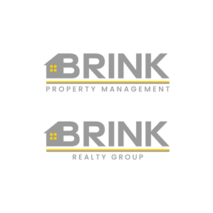 Logo Design by Aljune Castro Designs for this project | Design: #37084927