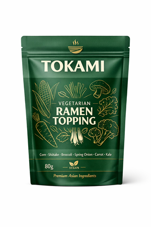 Packaging Design by Icongraphics6205