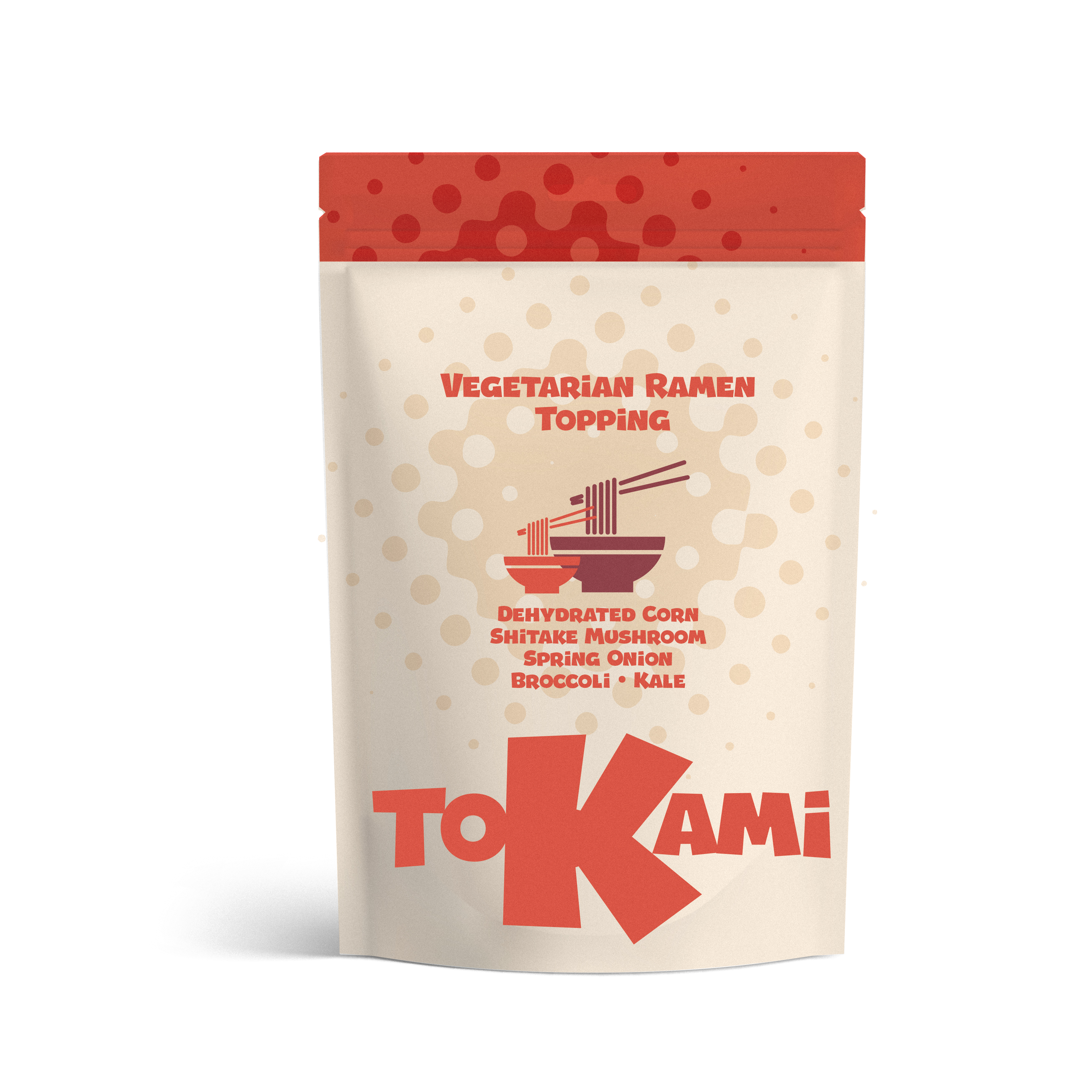 Packaging Design by Stuart-print&digital for this project | Design #37095859