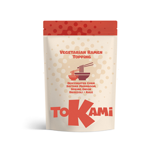 Packaging Design by Stuart-print&digital