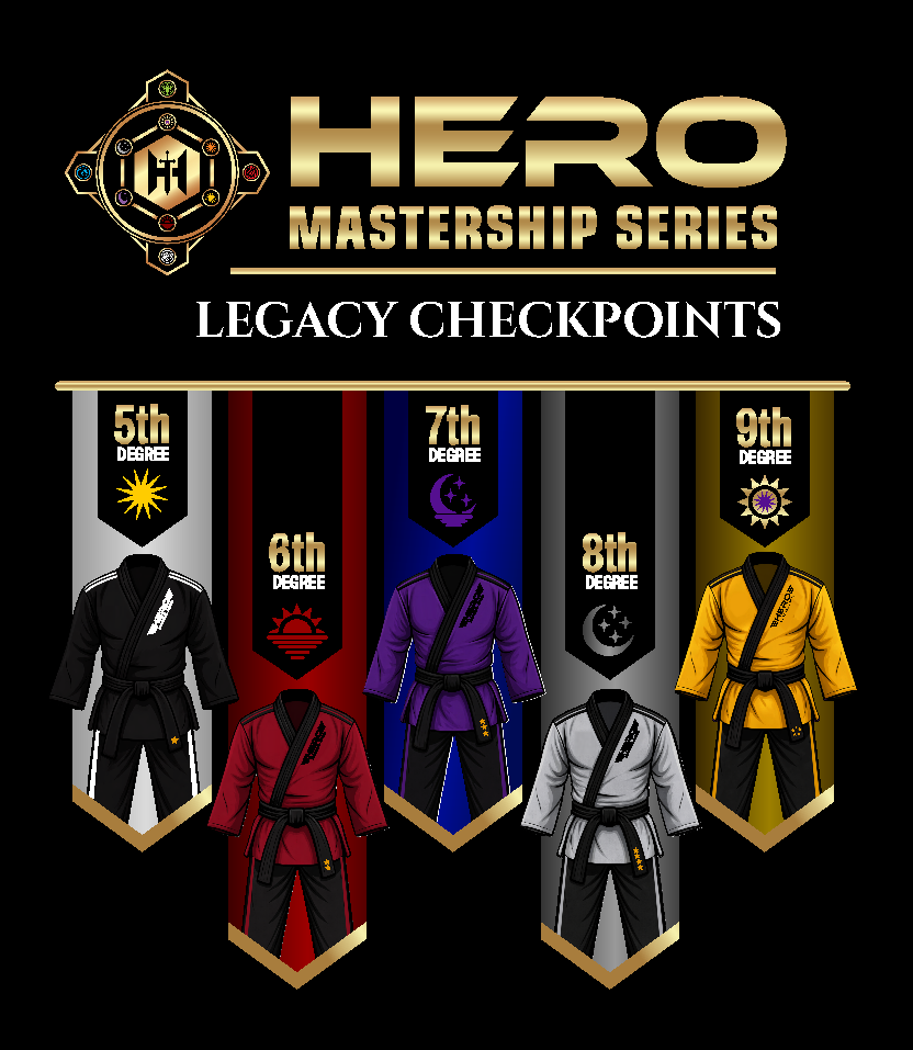 Design Graphique par Mozez32 pour Kick Fire Martial Arts  | Design #37083688