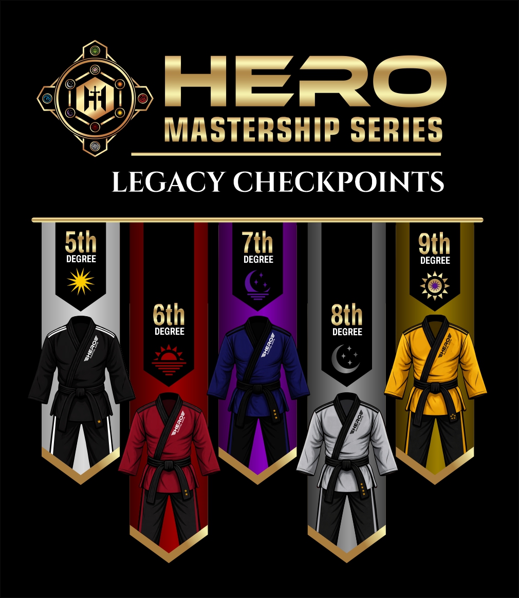 Design Graphique par Mozez32 pour Kick Fire Martial Arts  | Design #37083825