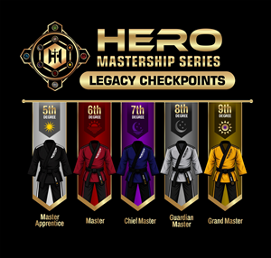 Design Graphique par Mozez32 pour Kick Fire Martial Arts  | Design : #37084001