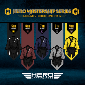 Design Graphique par ThiagoB pour Kick Fire Martial Arts  | Design : #37083468