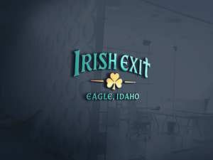 Design de Logo par 24ksunny pour ce projet | Design : #37083542