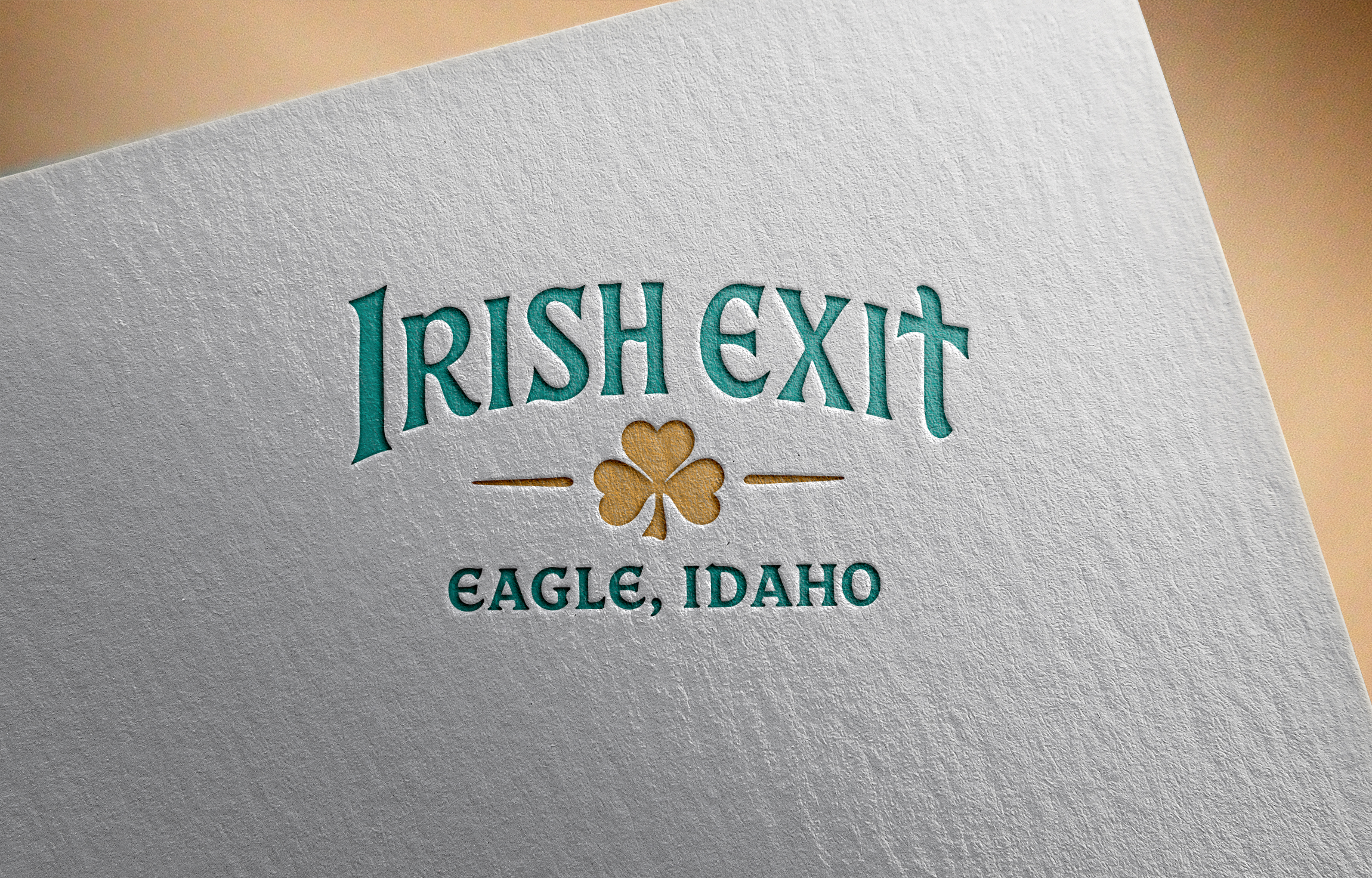 Design de Logo par 24ksunny pour ce projet | Design #37083543