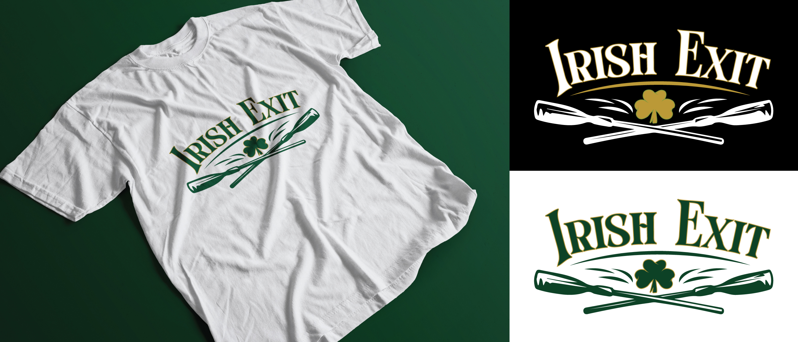 Diseño de Logo por StromDesignHub para este proyecto | Diseño #37088016