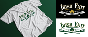 Diseño de Logo por StromDesignHub para este proyecto | Diseño #37088016