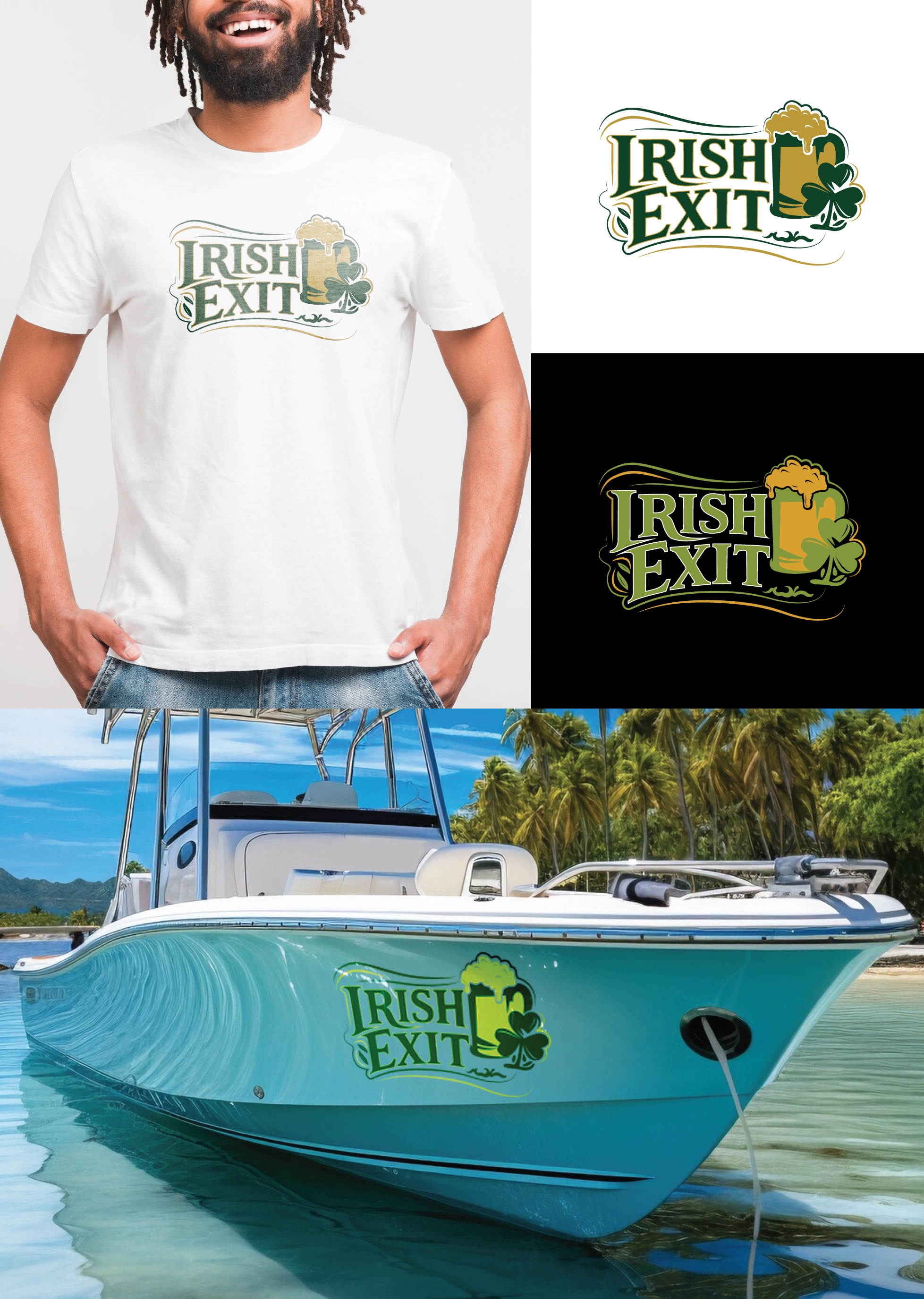 Design de Logo par StromDesignHub pour ce projet | Design #37088017