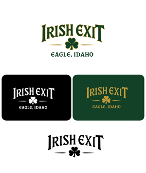 Diseño de Logo por Farhad Kreative para este proyecto | Diseño #37085259