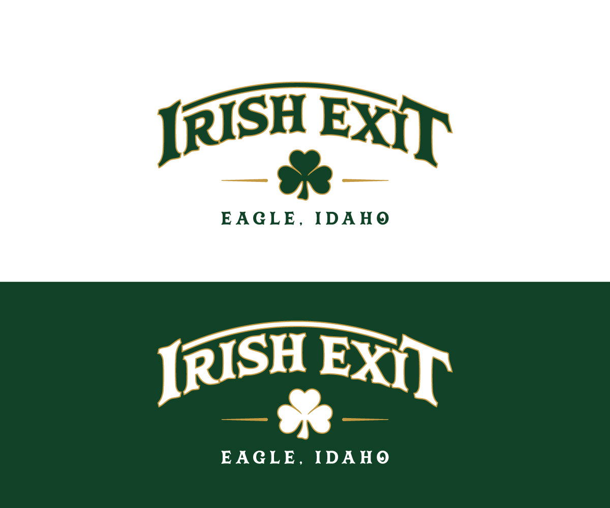 Design de Logo par RS_Design pour ce projet | Design #37085921