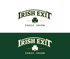 Design de Logo par RS_Design pour ce projet | Design : #37085921