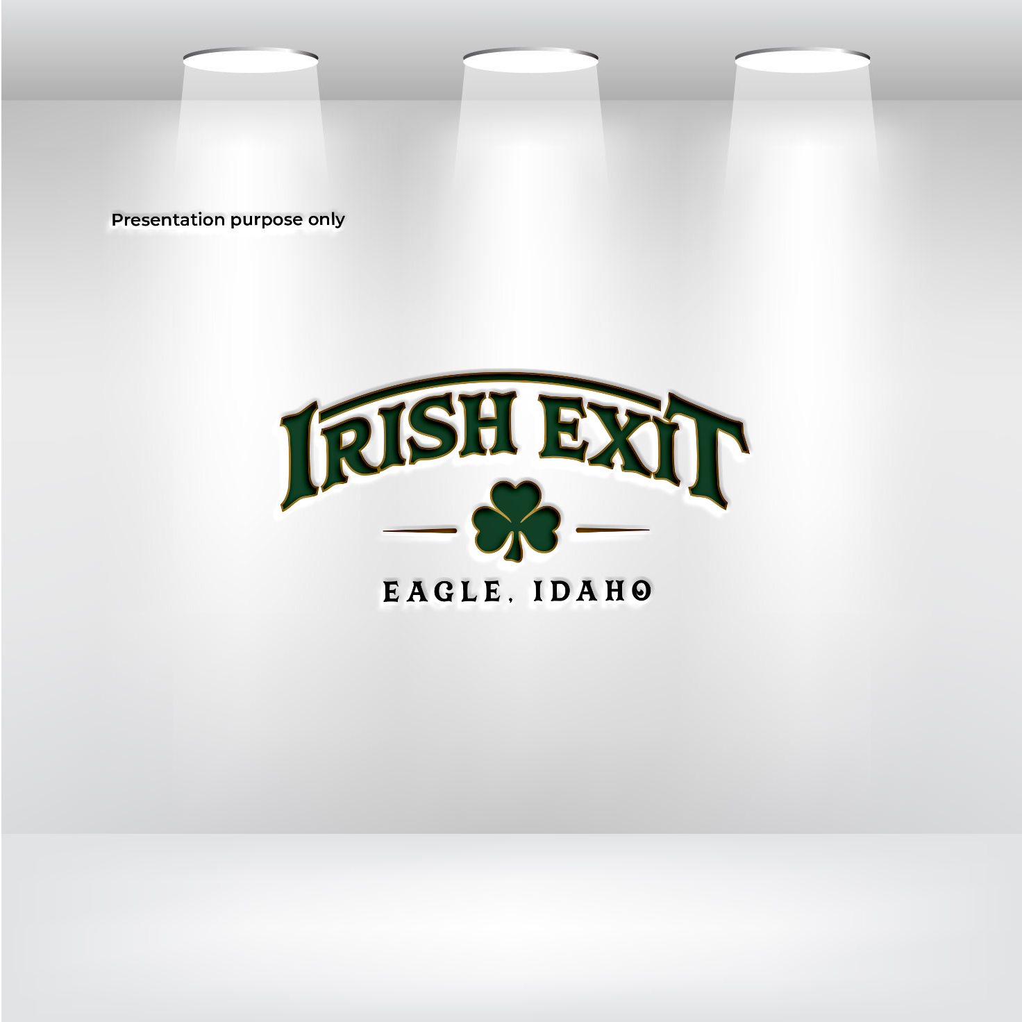 Design de Logo par RS_Design pour ce projet | Design #37085922